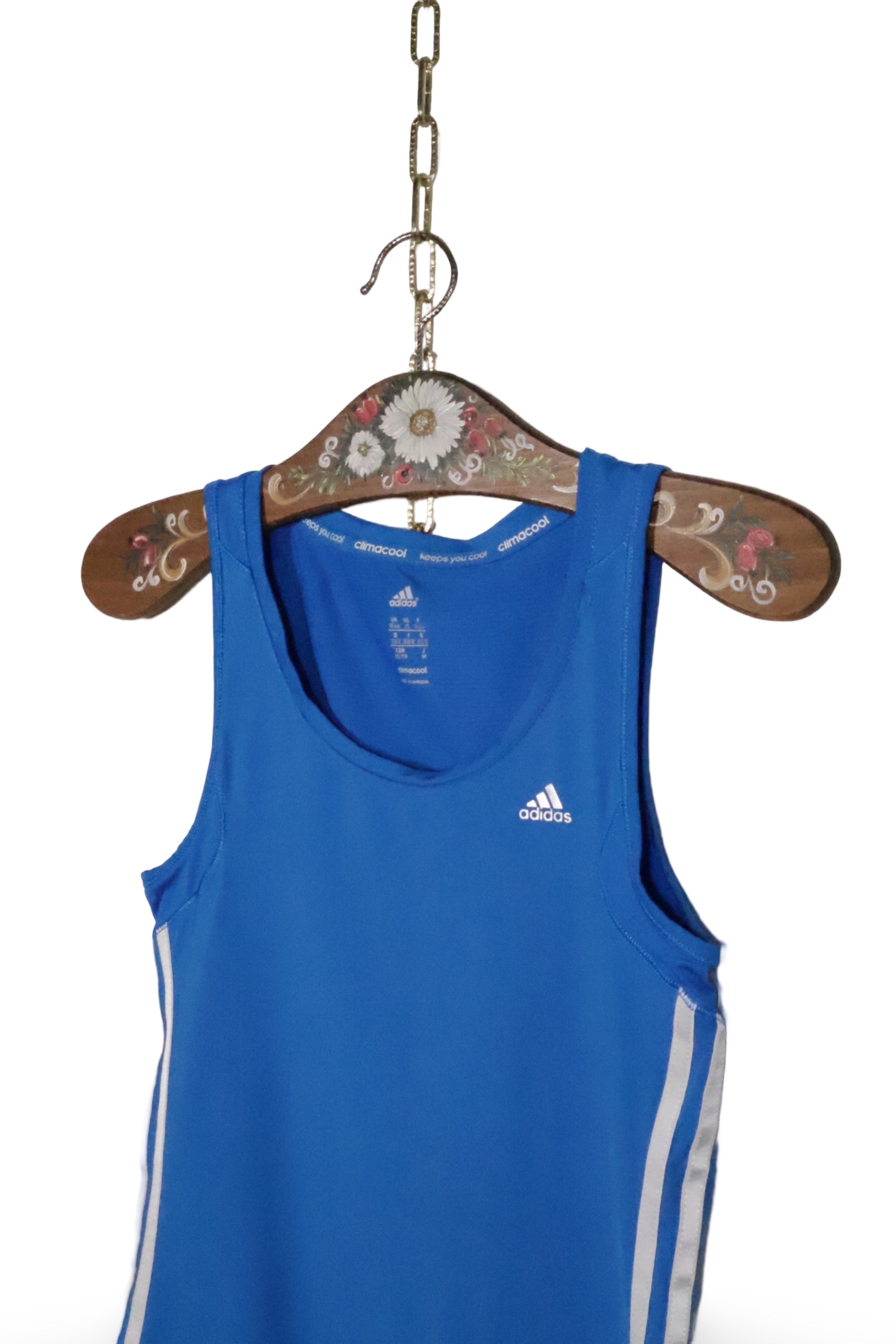 Maiou Adidas - marimea XS - Femei