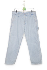 Blugi Jack&Jones - marimea M/L W34/L32 - Barbati