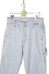 Blugi Jack&Jones - marimea M/L W34/L32 - Barbati