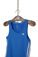 Maiou Adidas - marimea XS - Femei