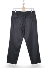 Pantaloni (100%lana) Hugo Boss - marimea S 46 - Barbati