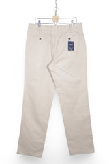 Pantaloni Charles Tyrwhitt - marimea XL - Barbati