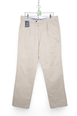 Pantaloni Charles Tyrwhitt - marimea XL - Barbati