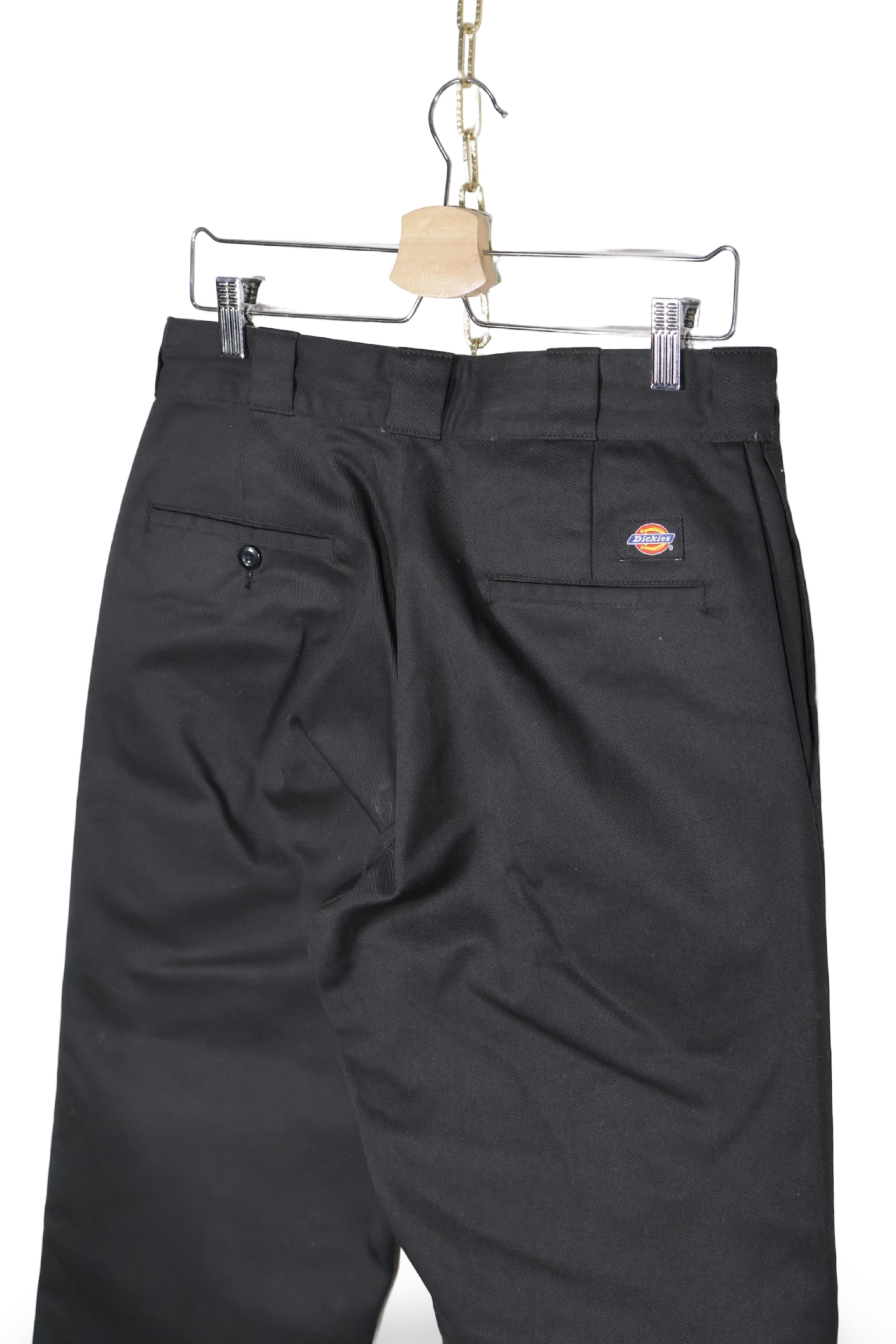Pantaloni Dickies - marimea M W32/L34 - Barbati
