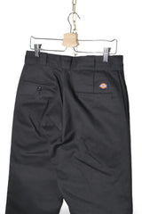 Pantaloni Dickies - marimea M W32/L34 - Barbati