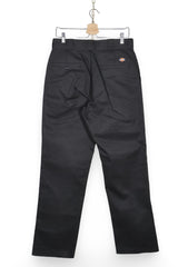 Pantaloni Dickies - marimea M W32/L34 - Barbati