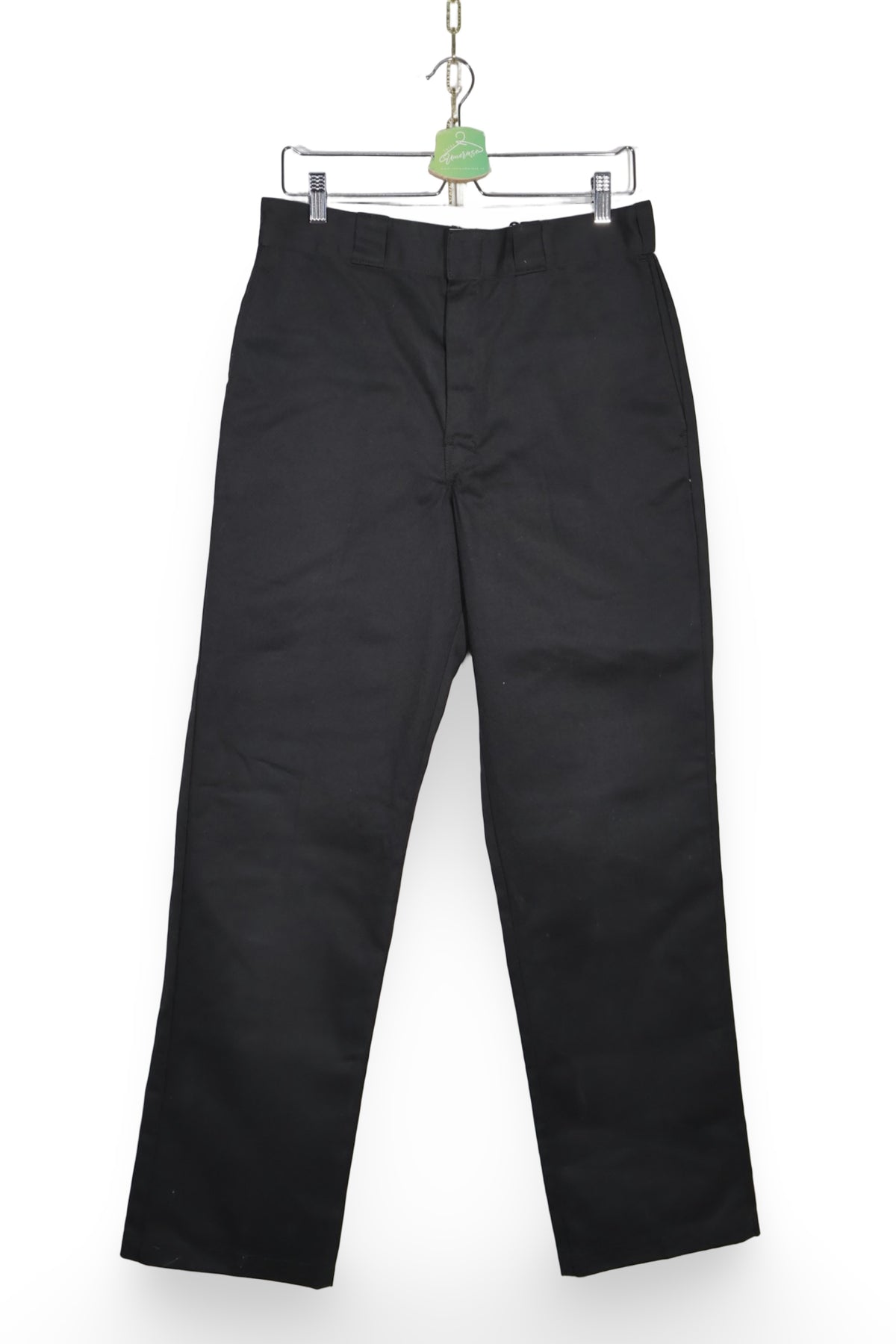 Pantaloni Dickies - marimea M W32/L34 - Barbati