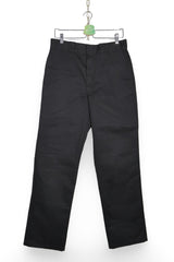 Pantaloni Dickies - marimea M W32/L34 - Barbati
