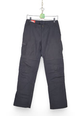 Pantaloni 2in1 Fjall Raven - marimea S/M - Femei