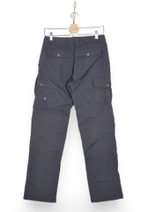 Pantaloni 2in1 Fjall Raven - marimea S/M - Femei