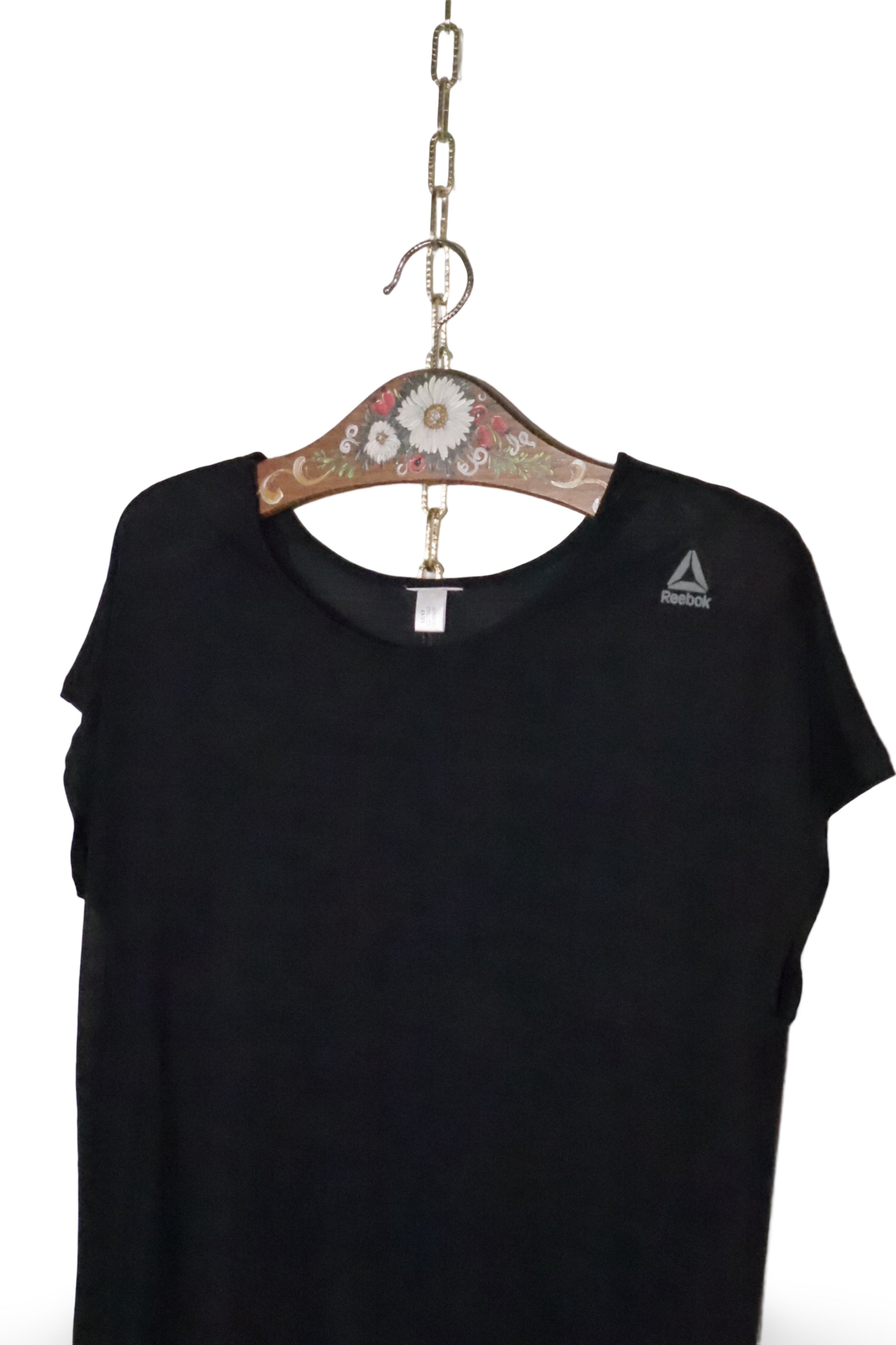 Tricou Reebok - marimea L - Femei