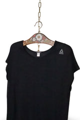 Tricou Reebok - marimea L - Femei