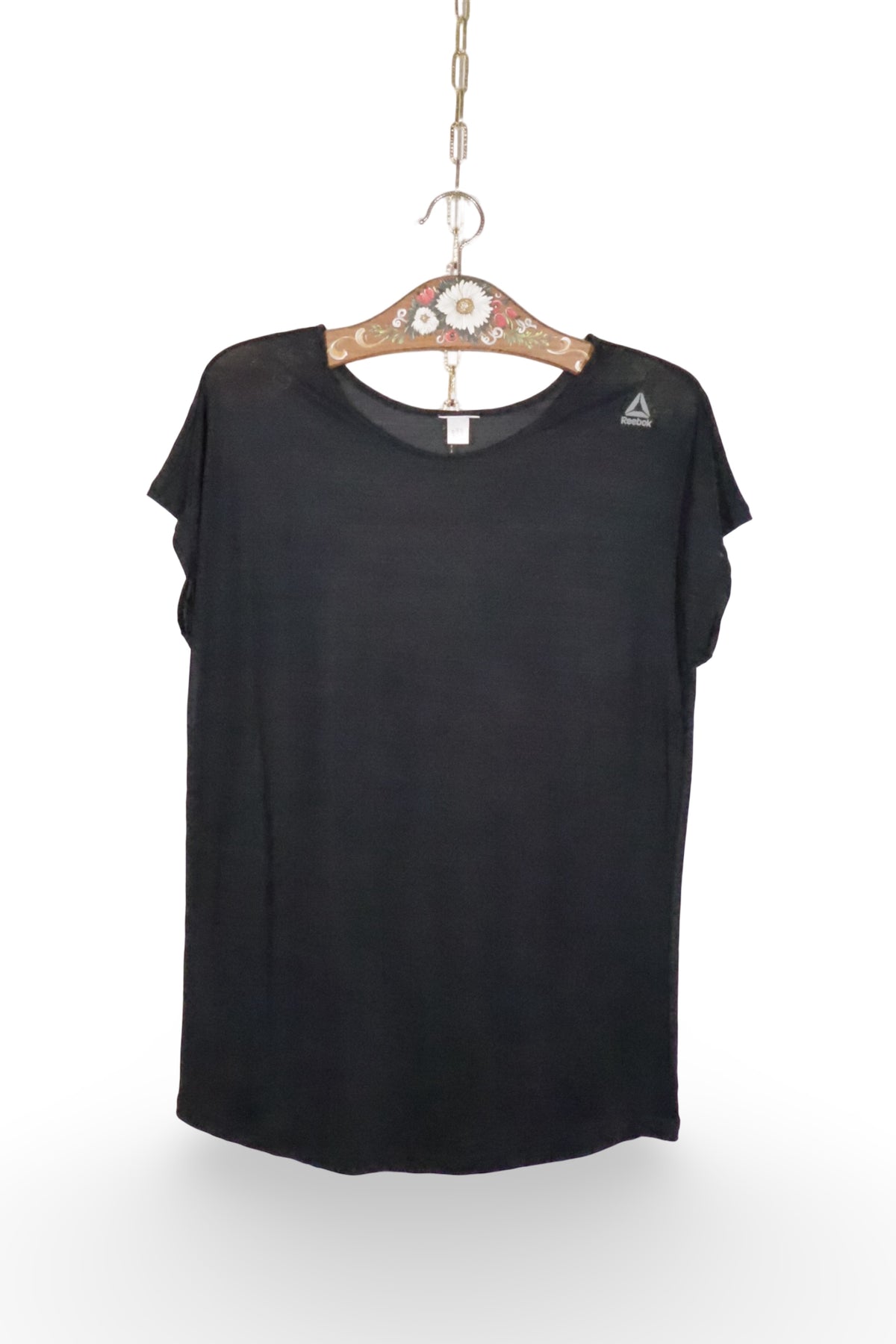 Tricou Reebok - marimea L - Femei