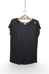 Tricou Reebok - marimea L - Femei