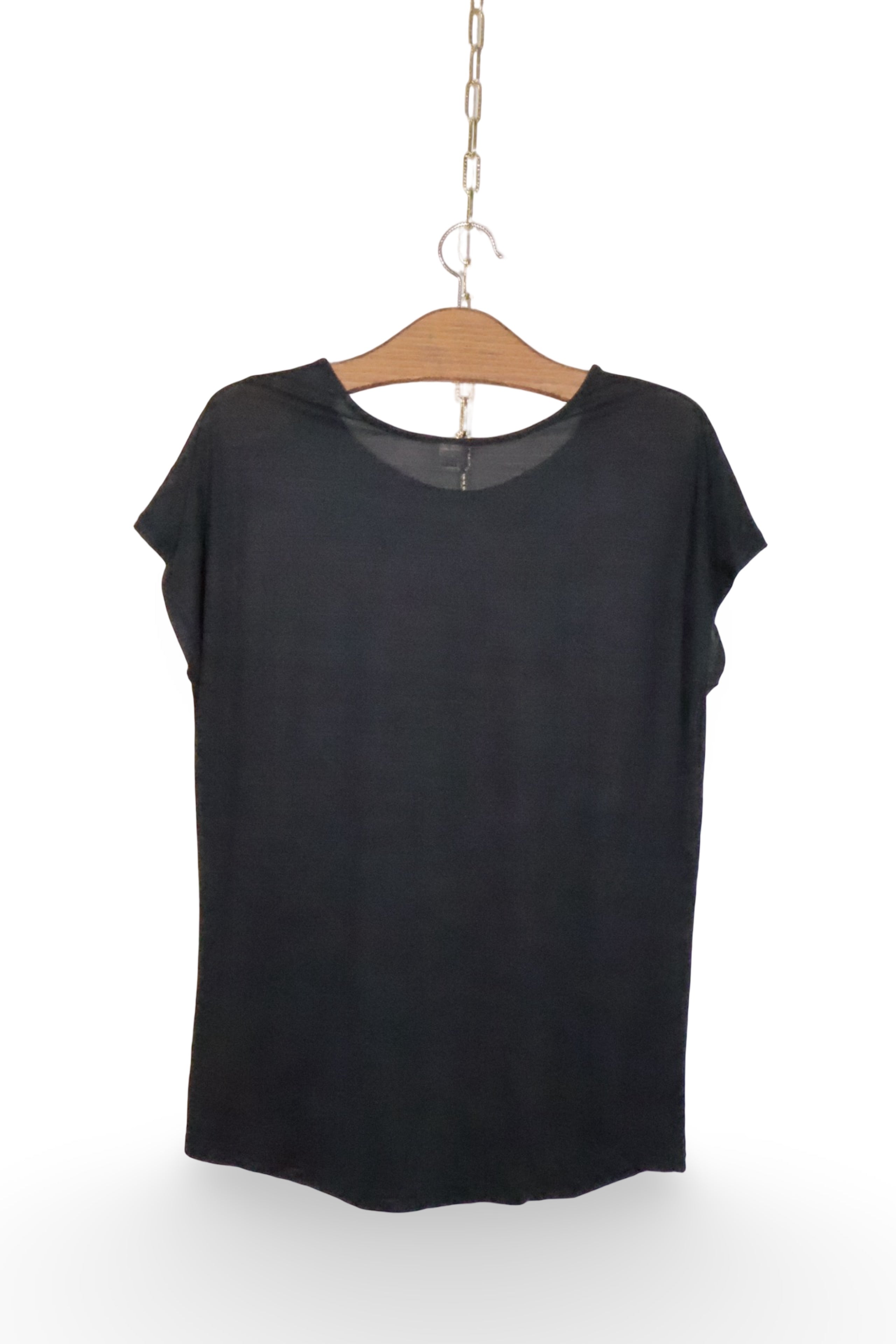 Tricou Reebok - marimea L - Femei