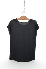 Tricou Reebok - marimea L - Femei