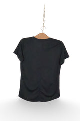 Tricou Nike - marimea S - Femei