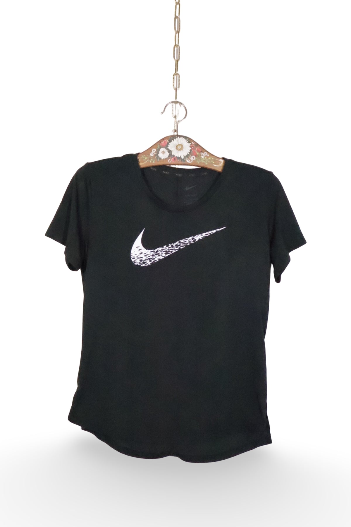 Tricou Nike - marimea S - Femei