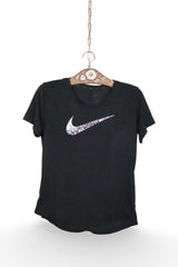 Tricou Nike - marimea S - Femei