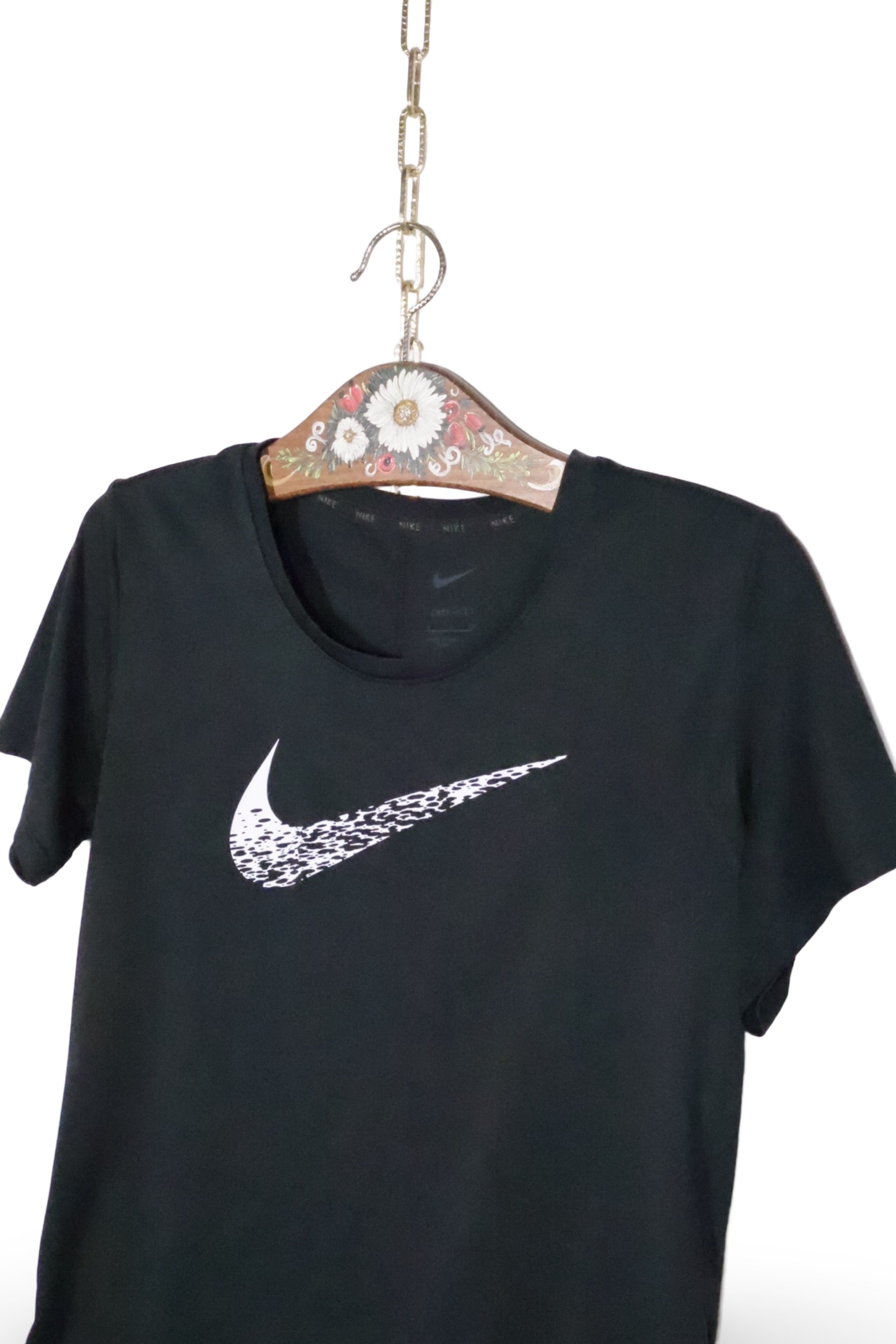 Tricou Nike - marimea S - Femei