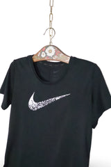 Tricou Nike - marimea S - Femei