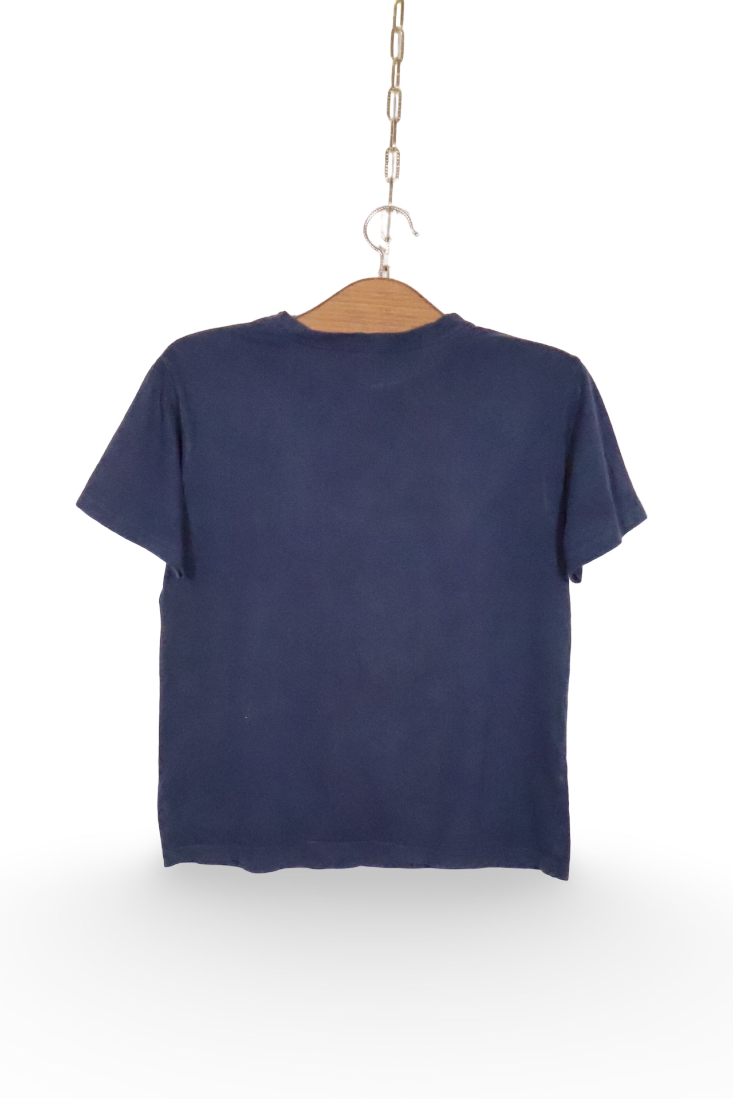 Tricou Polo Ralph Lauren - marimea XS - Femei
