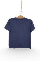Tricou Polo Ralph Lauren - marimea XS - Femei