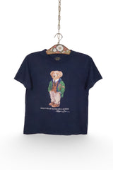 Tricou Polo Ralph Lauren - marimea XS - Femei