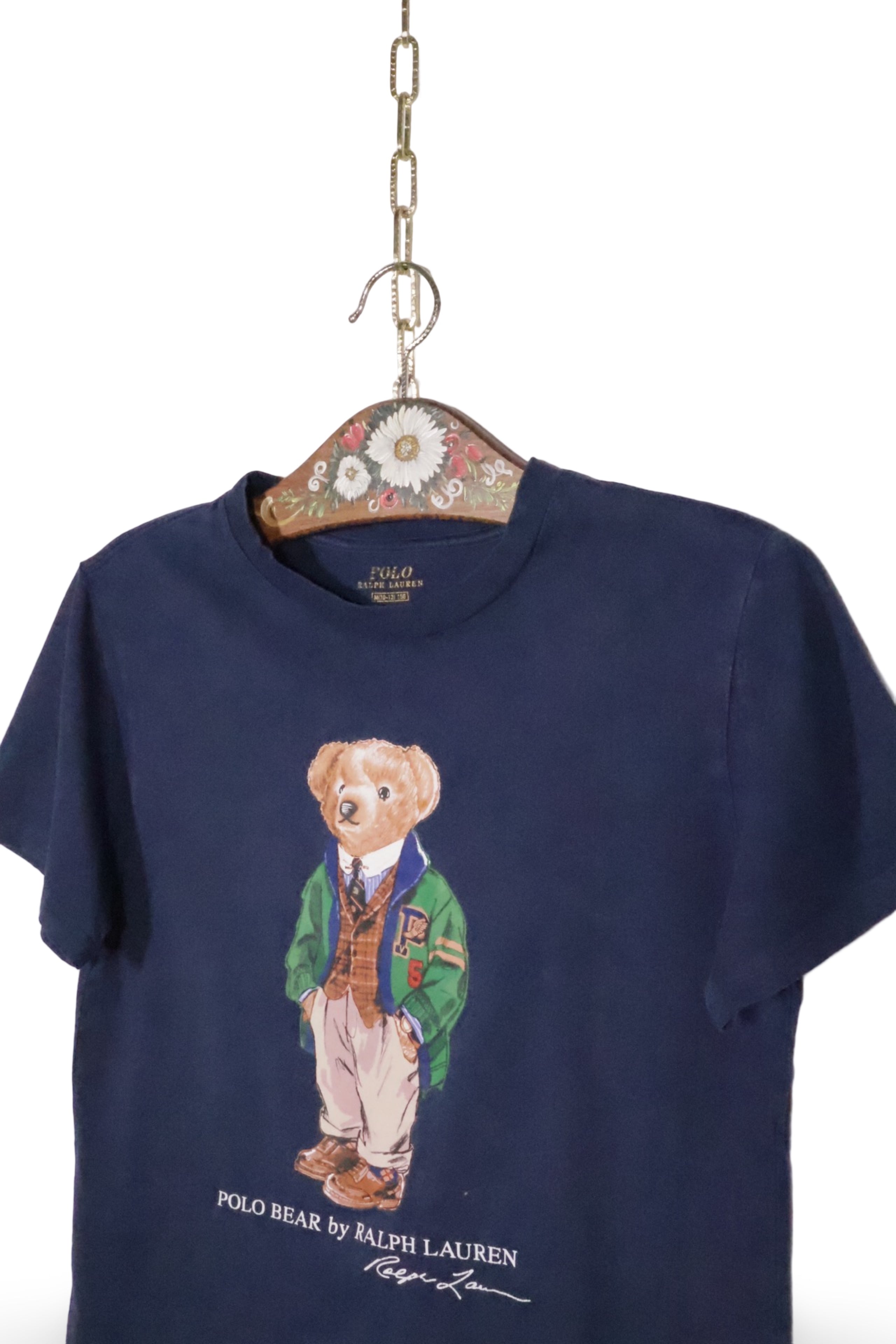 Tricou Polo Ralph Lauren - marimea XS - Femei