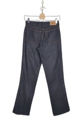 Blugi Hugo Boss - marimea S W26/L32 - Femei