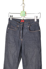 Blugi Hugo Boss - marimea S W26/L32 - Femei