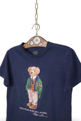 Tricou Polo Ralph Lauren - marimea XS - Femei