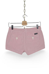 Pantaloni scurti SuperDry - marimea XS - Femei