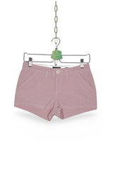 Pantaloni scurti SuperDry - marimea XS - Femei