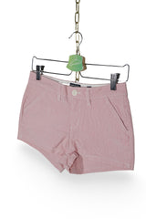 Pantaloni scurti SuperDry - marimea XS - Femei
