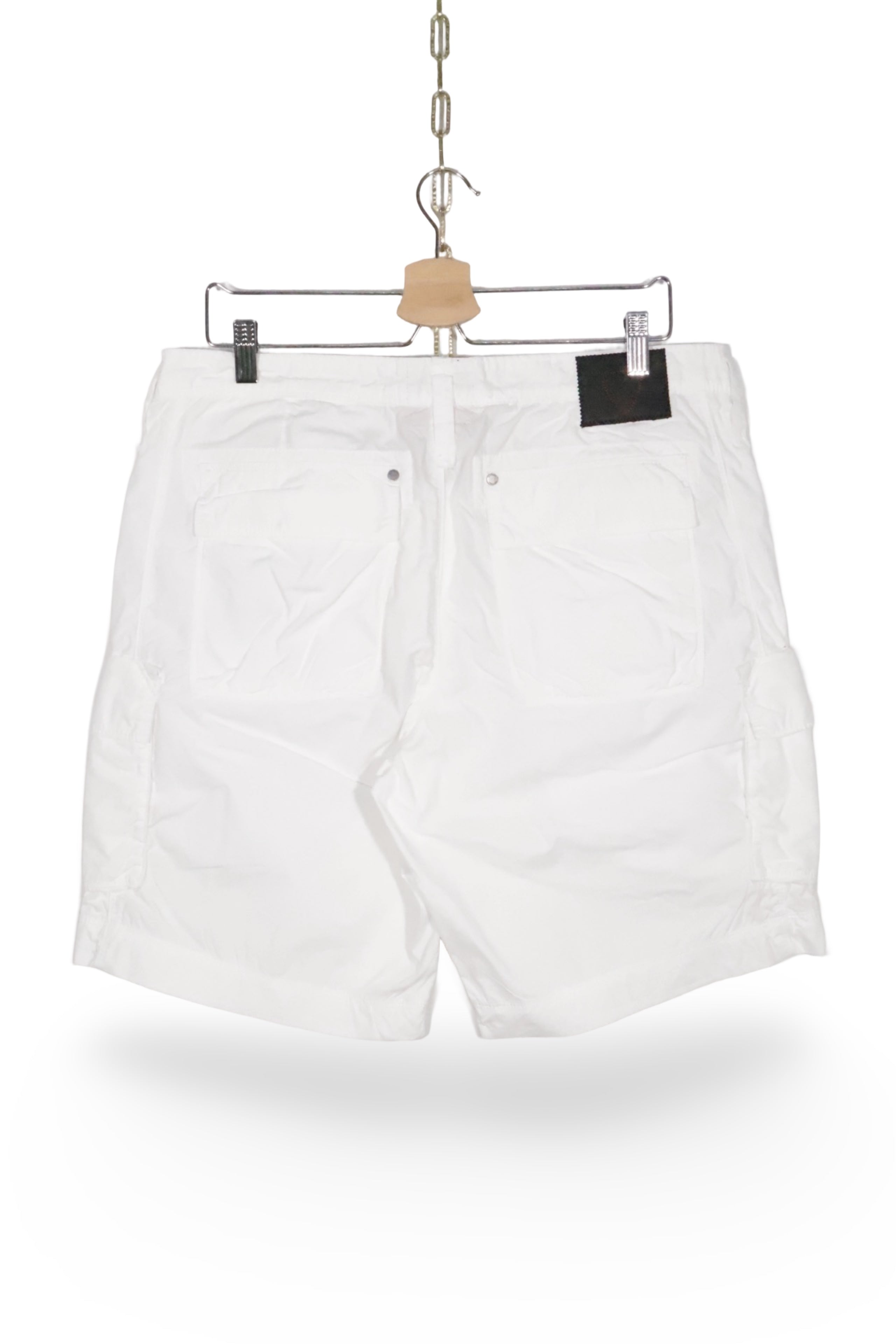 Pantaloni scurti Strellson - marimea L - Barbati