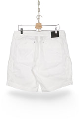 Pantaloni scurti Strellson - marimea L - Barbati