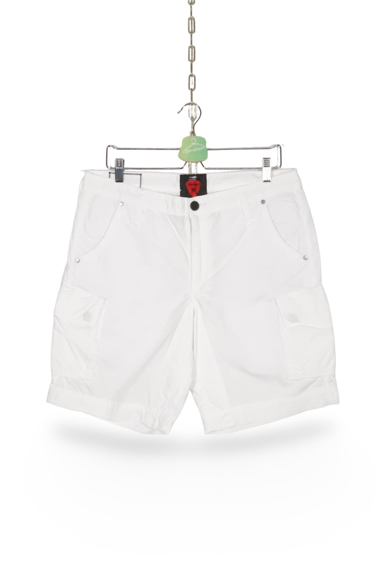Pantaloni scurti Strellson - marimea L - Barbati