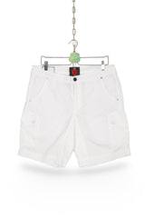 Pantaloni scurti Strellson - marimea L - Barbati