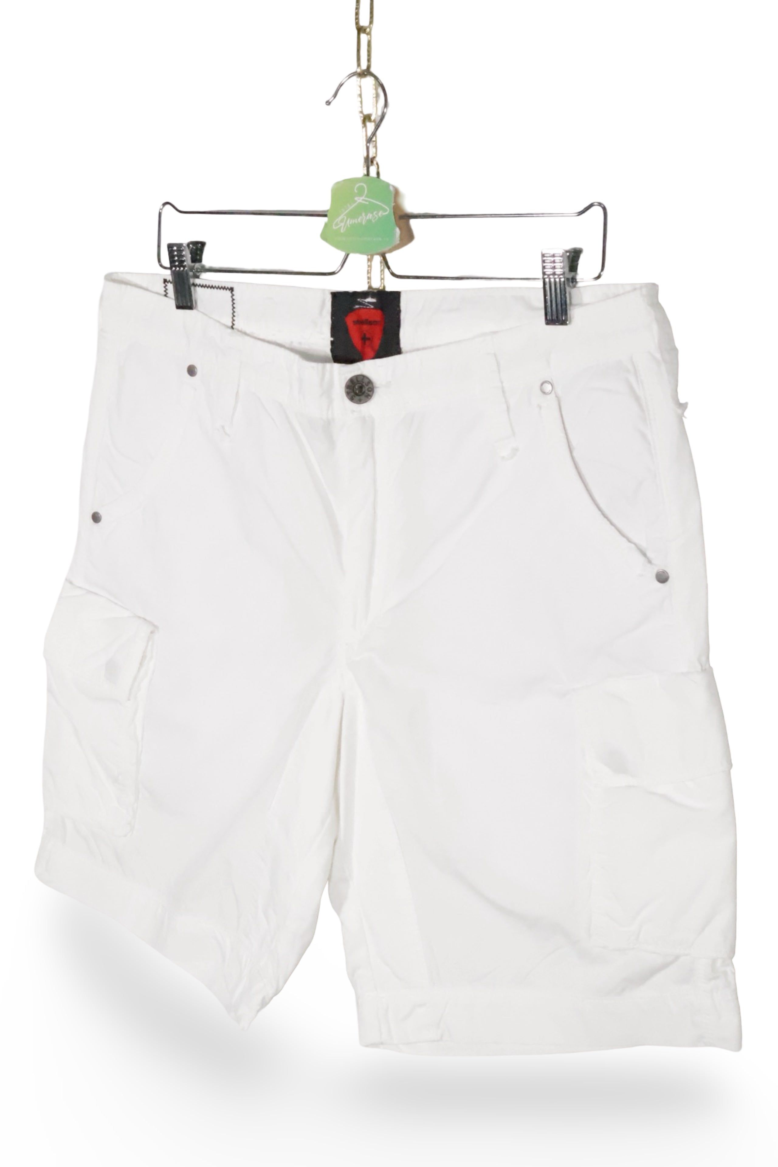 Pantaloni scurti Strellson - marimea L - Barbati
