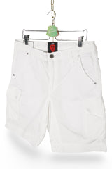 Pantaloni scurti Strellson - marimea L - Barbati