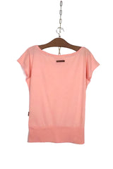 Tricou Naketano - marimea L - Femei