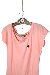 Tricou Naketano - marimea L - Femei
