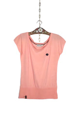 Tricou Naketano - marimea L - Femei