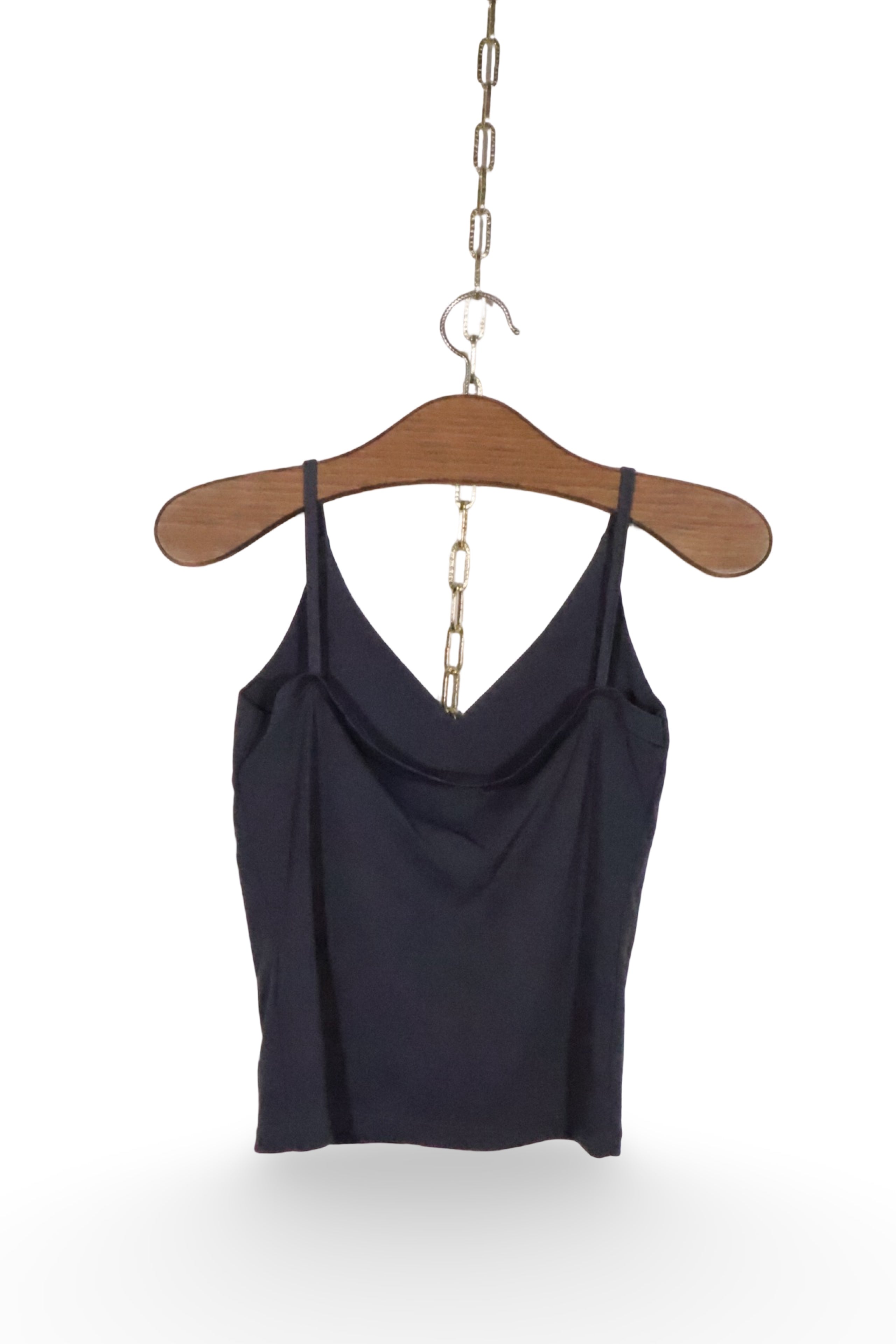 Maiou Versace - marimea XS - Femei