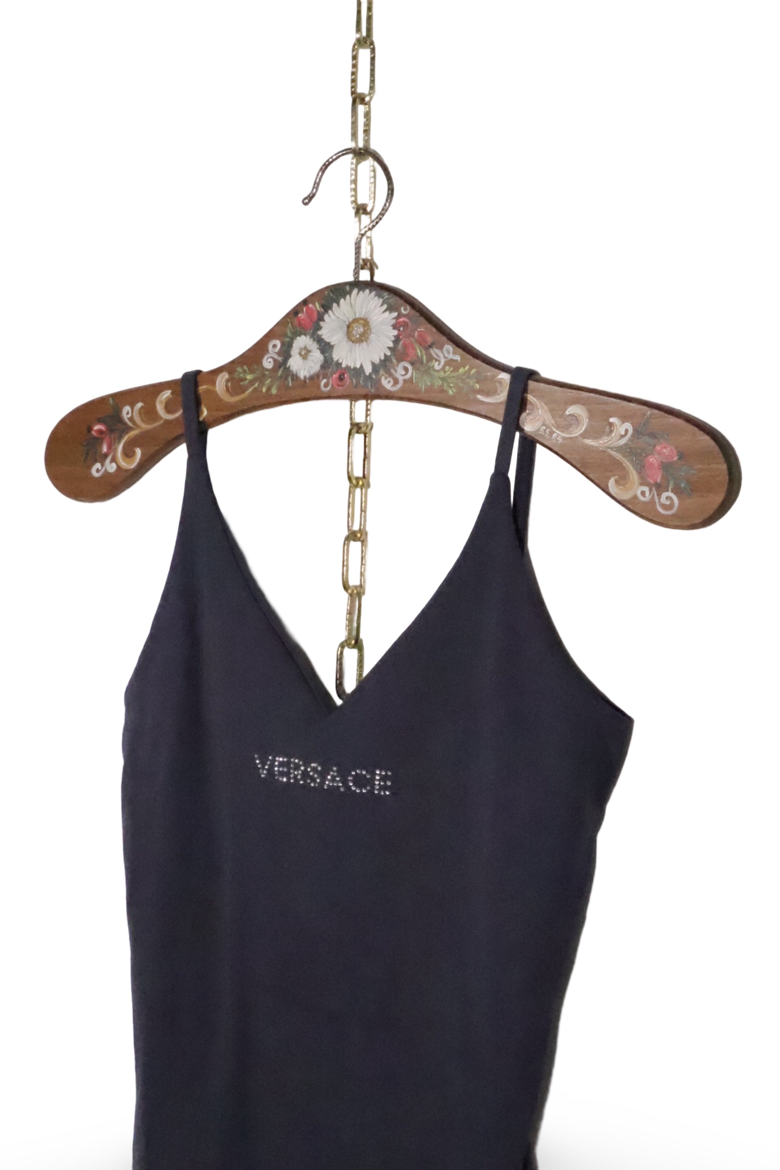 Maiou Versace - marimea XS - Femei