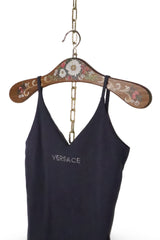 Maiou Versace - marimea XS - Femei