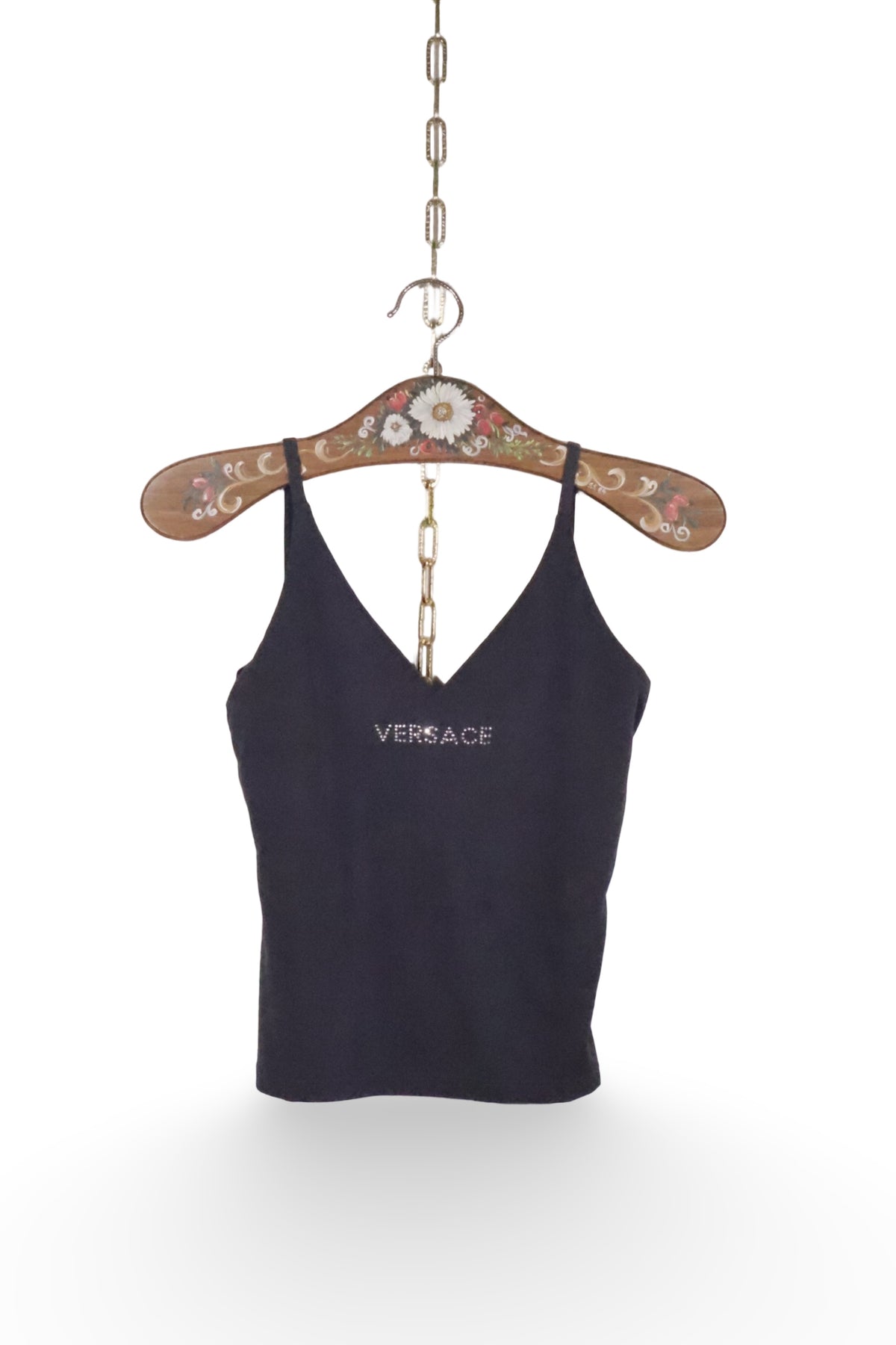 Maiou Versace - marimea XS - Femei