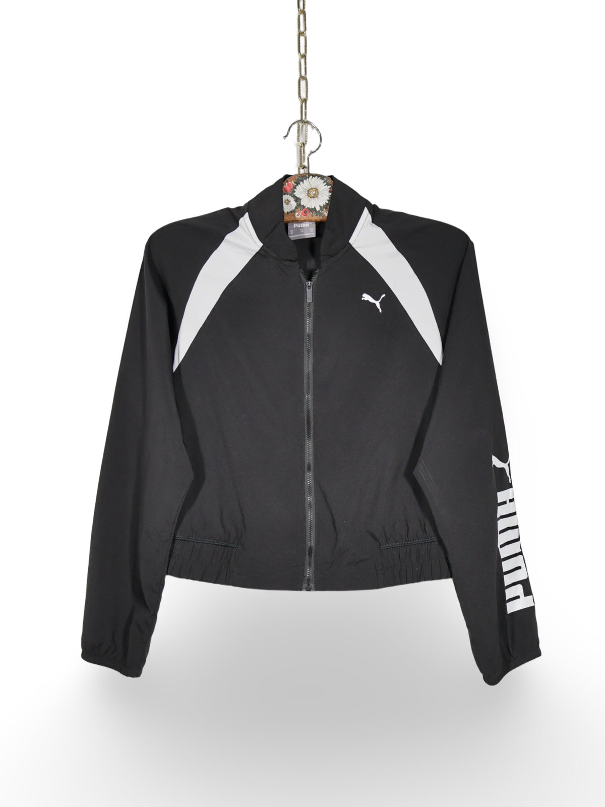Bluza Puma - marimea XS - Femei