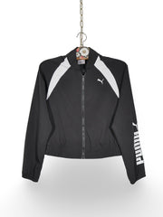 Bluza Puma - marimea XS - Femei